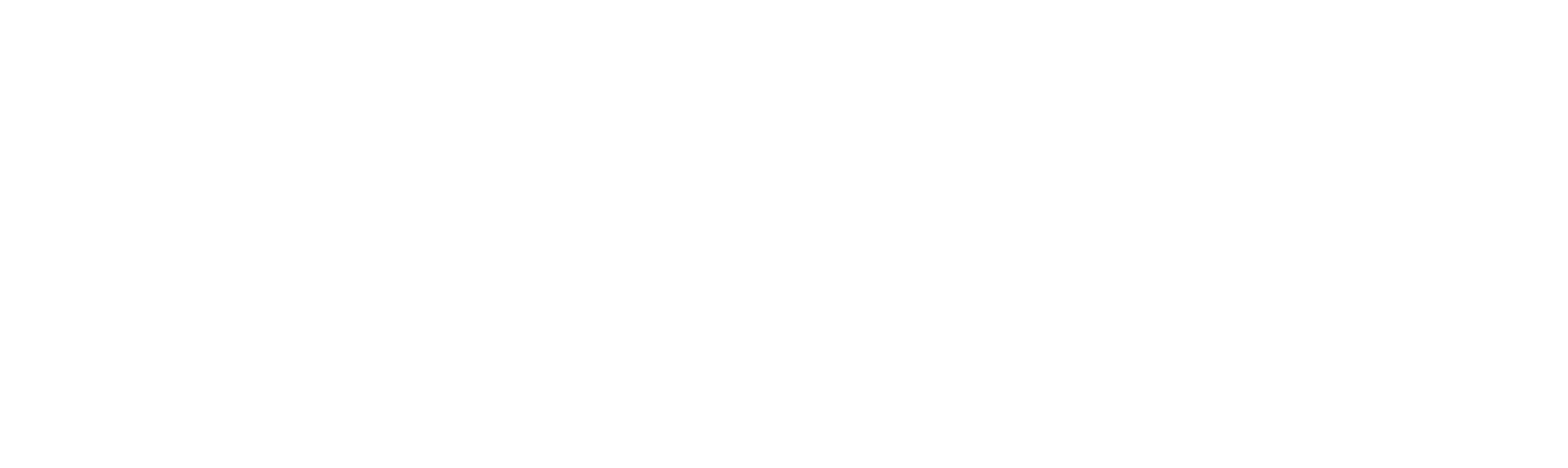 ApexVol