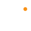 ABM