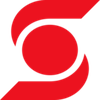BNS