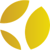 BUD