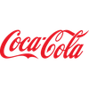 CCEP