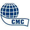 CMC