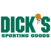 DKS