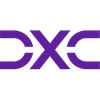 DXC