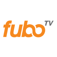FUBO