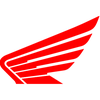 HMC