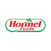 HRL