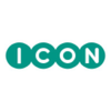 ICLR