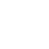 KSS