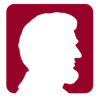 LNC