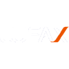 LU