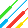 NGG