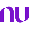 NU
