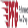 PFGC