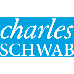 SCHW