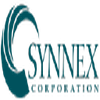SNX