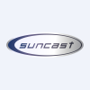 SUNC