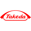 TAK