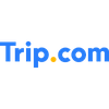 TCOM
