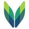 TEVA
