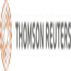 TRI