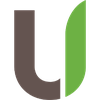 UNFI