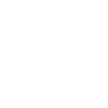 VFC