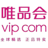VIPS